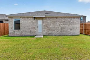 [Address not provided], Blue Ridge, TX 75424 - Photo 6