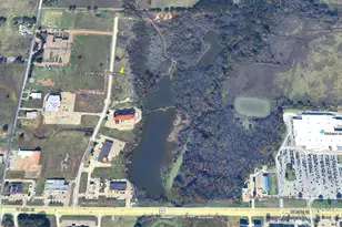 214 Heritage Pkwy, Gun Barrel City, TX 75156 - Photo 1