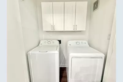 6740 Windhaven Parkway #6027, The Colony, TX 75056 - Photo 10