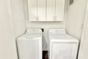 6740 Windhaven Pkwy, The Colony, TX 75056 - Photo 10