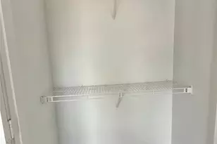 6740 Windhaven Pkwy, The Colony, TX 75056 - Photo 8