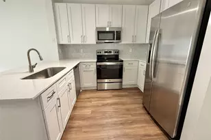 6740 Windhaven Pkwy, The Colony, TX 75056 - Photo 6