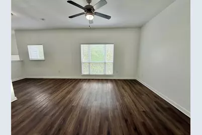 6740 Windhaven Parkway #6027, The Colony, TX 75056 - Photo 18