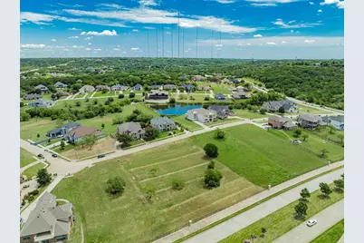 439 Breezeway Court, Cedar Hill, TX 75104 - Photo 4