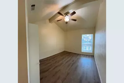 9696 Walnut Street #1913, Dallas, TX 75243 - Photo 4