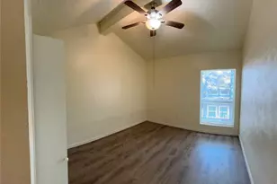 9696 Walnut St, Dallas, TX 75243 - Photo 4