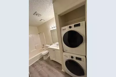 9696 Walnut Street #1913, Dallas, TX 75243 - Photo 8