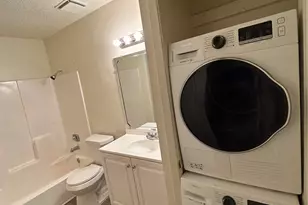 9696 Walnut St, Dallas, TX 75243 - Photo 8