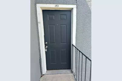 9696 Walnut Street #1913, Dallas, TX 75243 - Photo 2