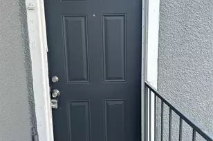 9696 Walnut St, Dallas, TX 75243 - Photo 2