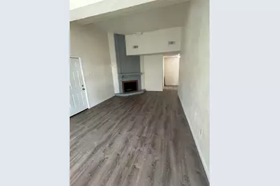 9696 Walnut Street #1913, Dallas, TX 75243 - Photo 6