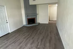 9696 Walnut St, Dallas, TX 75243 - Photo 6