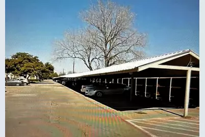 9696 Walnut Street #1913, Dallas, TX 75243 - Photo 10