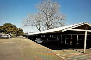 9696 Walnut St, Dallas, TX 75243 - Photo 10