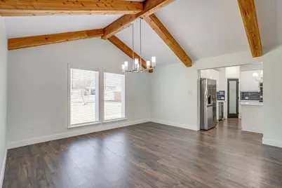 202 S Cummings Drive, Alvarado, TX 76009 - Photo 4