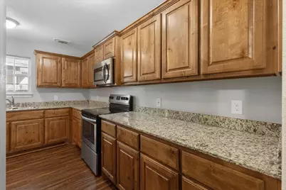 1512 N Anglin Street, Cleburne, TX 76031 - Photo 10