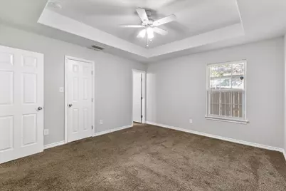 1512 N Anglin Street, Cleburne, TX 76031 - Photo 16