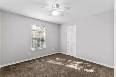 1512 N Anglin Street, Cleburne, TX 76031 - Photo 12