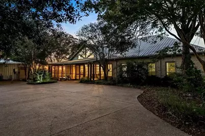 1179 E Fm 813, Palmer, TX 75152 - Photo 16