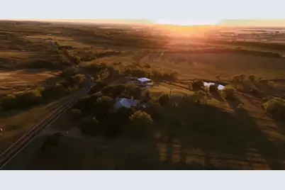 1179 E Fm 813, Palmer, TX 75152 - Photo 6