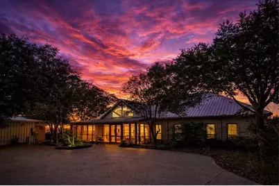 1179 E Fm 813, Palmer, TX 75152 - Photo 2