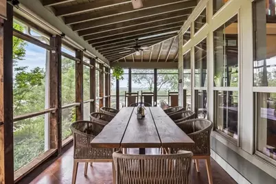 1179 E Fm 813, Palmer, TX 75152 - Photo 28