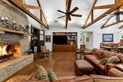 1179 E Fm 813, Palmer, TX 75152 - Photo 20