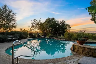 1179 E Fm 813, Palmer, TX 75152 - Photo 18