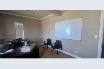 12101 Bella Italia Drive, Fort Worth, TX 76126 - Photo 22