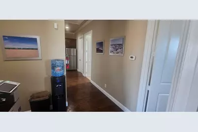 12101 Bella Italia Drive, Fort Worth, TX 76126 - Photo 18