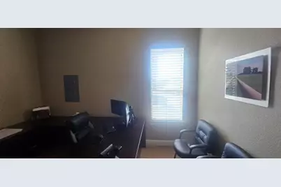 12101 Bella Italia Drive, Fort Worth, TX 76126 - Photo 20