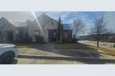 12101 Bella Italia Drive, Fort Worth, TX 76126 - Photo 2