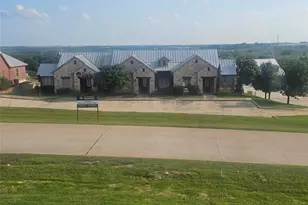 12101 Bella Italia Dr, Fort Worth, TX 76126 - Photo 1