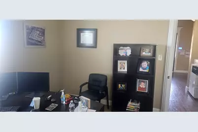 12101 Bella Italia Drive, Fort Worth, TX 76126 - Photo 14