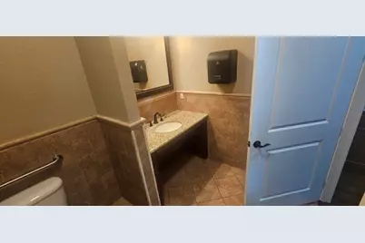 12101 Bella Italia Drive, Fort Worth, TX 76126 - Photo 10