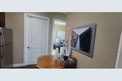 12101 Bella Italia Drive, Fort Worth, TX 76126 - Photo 6