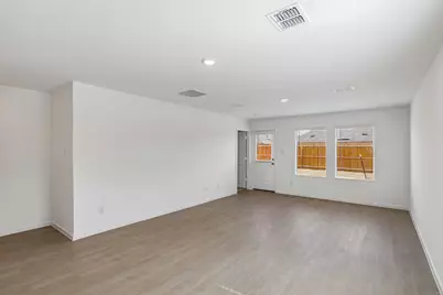 15244 Mariachi Road, Fort Worth, TX 76052 - Photo 12