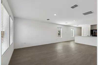 15244 Mariachi Road, Fort Worth, TX 76052 - Photo 10