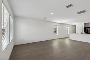 15244 Mariachi Rd, Fort Worth, TX 76052 - Photo 10