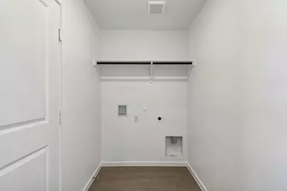 15244 Mariachi Road, Fort Worth, TX 76052 - Photo 22