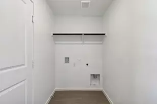 15244 Mariachi Rd, Fort Worth, TX 76052 - Photo 22