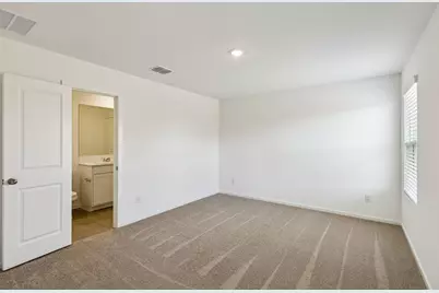 15244 Mariachi Road, Fort Worth, TX 76052 - Photo 20