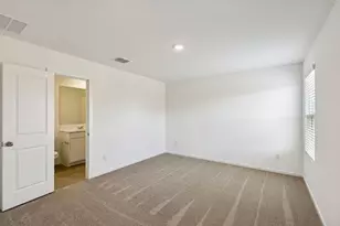 15244 Mariachi Rd, Fort Worth, TX 76052 - Photo 20