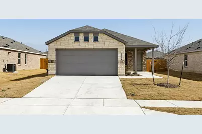 15244 Mariachi Road, Fort Worth, TX 76052 - Photo 1