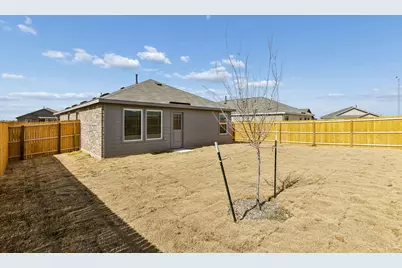 15244 Mariachi Road, Fort Worth, TX 76052 - Photo 24