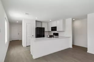 15244 Mariachi Rd, Fort Worth, TX 76052 - Photo 6