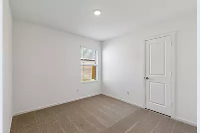 15244 Mariachi Road, Fort Worth, TX 76052 - Photo 18