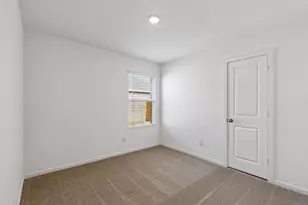 15244 Mariachi Rd, Fort Worth, TX 76052 - Photo 18