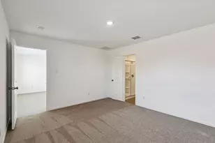 15244 Mariachi Rd, Fort Worth, TX 76052 - Photo 14