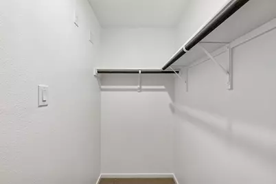 15244 Mariachi Road, Fort Worth, TX 76052 - Photo 16